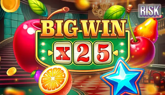 Мотор casino slot