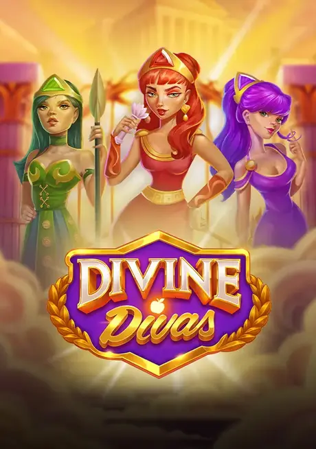 Мотор casino slot